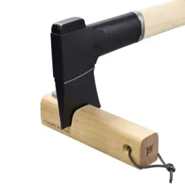 fiskars-ostrzalka-do-nozy-i-siekier-norden