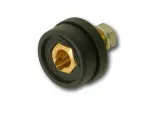 gniazdo-lw-25-pomet