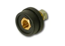 gniazdo-lw-25-pomet