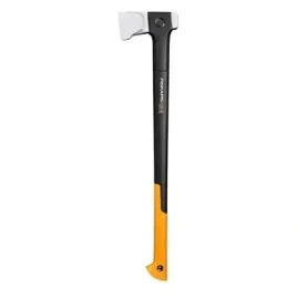 fiskars-siekiera-rozlupujaca-x28-x-series-ostrze-m-71-cm-1-7kg