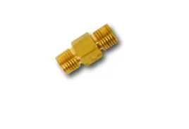 korpus-dwuzlaczki-do-gazow-niepalnych-g-1-4-pomet