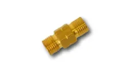 korpus-dwuzlaczki-do-gazow-palnych-g1-4-lh-pomet