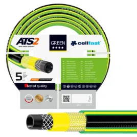 cellfast-waz-ogrodowy-green-ats2-rozmiar-1-2-dlugosc-20m