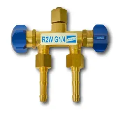 rozgaleznik-dwuwylotowy-do-l-tlenu-i-gazow-nie-palnych-r2w-g1-4-pomet