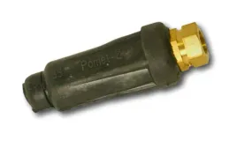 gniazdo-lp-160-pomet