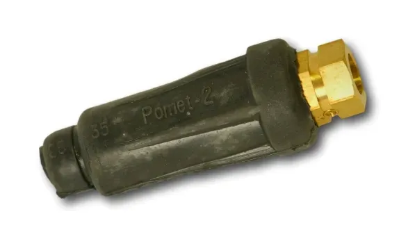 gniazdo-lp-160-pomet