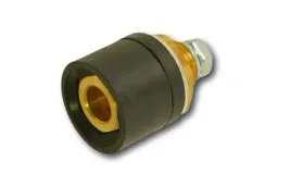 gniazdo-wyjsciowe-lpw-160-pomet