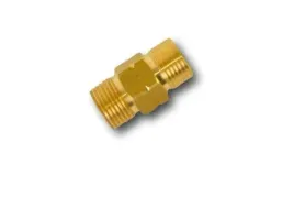 korpus-dwuzlaczki-do-gazow-palnych-g3-8-pomet