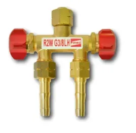 rozgaleznik-dwuwylotowy-do-gazow-palnych-r2w-g3-8lh-pomet