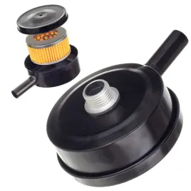 filtr-powietrza-kompresora-sprezarki-1-2-metalowy