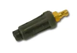 wtyk-lp-lpw-160-pomet