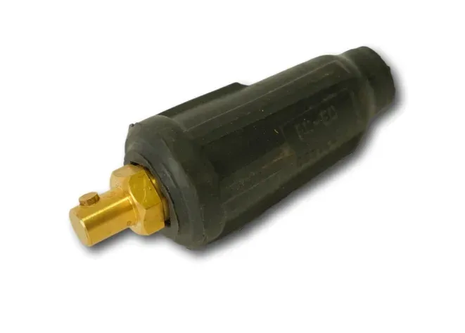 wtyk-lw-lp-25-pomet