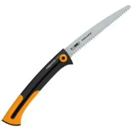 fiskars-pila-do-drewna-z-wysuwanym-ostrzem-xtract-duza-sw75