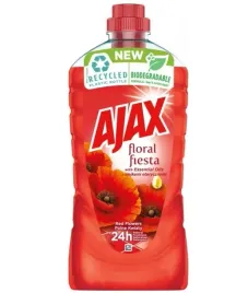 ajax-floral-fiesta-plyn-do-podlog-polne-kwiaty-1l