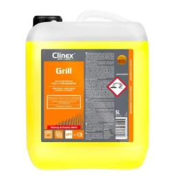 clinex-grill-plyn-do-czyszczenia-grila-piekarnika-rusztu-tluszczu-przypalen