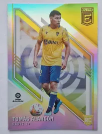 2021-22-panini-donruss-elite-tomas-alarcon-cadiz-b