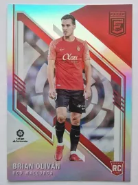 2021-22-panini-donruss-elite-brian-olivan-mallorca-b