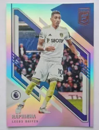 2021-22-panini-donruss-elite-raphinha-leeds-united-b