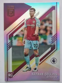 2021-22-panini-donruss-elite-nathan-collins-burnley-b