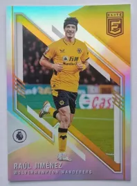 2021-22-panini-donruss-elite-raul-jimenez-wolverhampton-b
