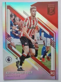 2021-22-panini-donruss-elite-kristoffer-ajer-brentford-b