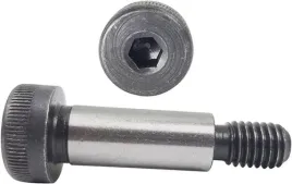 m16-20x35-sruba-pasowana-leb-walcowy-iso-7379-25szt