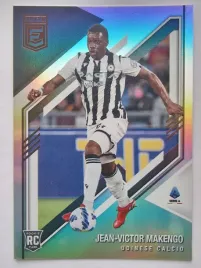 2021-22-panini-donruss-elite-jean-victor-makengo-udinese-calcio-b