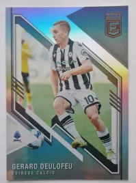 2021-22-panini-donruss-elite-gerrard-deulofeu-udinese-calcio-b