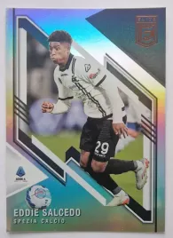 2021-22-panini-donruss-elite-eddie-salcedo-spezia-calcio-b