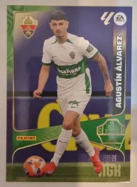 2025-26-panini-megacracks-augustin-alvarez-elche-b