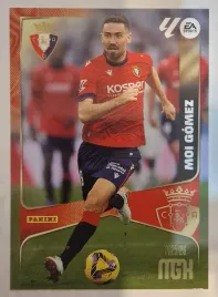 2025-26-panini-megacracks-moi-gomez-osasuna-b