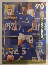 2025-26-panini-megacracks-david-costas-real-oviedo-b