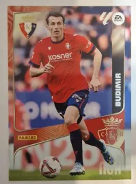 2025-26-panini-megacracks-budmir-osasuna-b