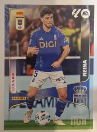2025-26-panini-megacracks-reina-real-oviedo-b