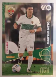 2025-26-panini-megacracks-martim-neto-elche-b