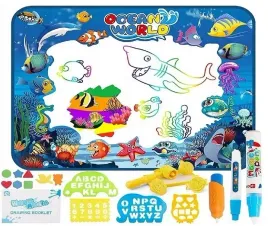 mata-wodna-do-malowania-woda-dla-dzieci-pieczatki-22-ele-duza-100x80cm-xxl