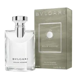 bulgari-pour-homme-woda-toaletowa-100ml