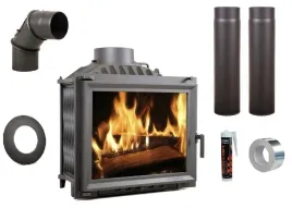 wklad-zeliwny-antek-kominek-powietrzny-10kw-zestaw-akcesoria-fi-180
