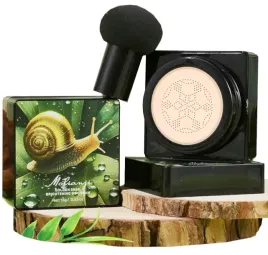 bb-cream-podklad-pod-makijaz-cc-slimak-collagen-grzybek