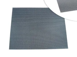 folia-przeciwsloneczna-na-szybe-statyczna-35x47cm