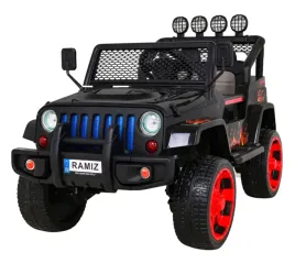 autko-terenowe-raptor-drifter-plomienie-pilot-naped-4x4-wolny-start-s2388