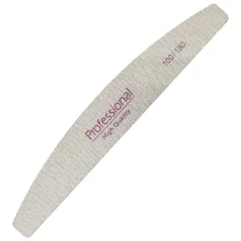 pilnik-do-paznokci-lodka-100-180-szary-professional