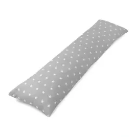 poduszka-do-spania-ciazowa-karmienia-40-cmx145-cm-spanie-sen