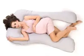 poduszka-ciazowa-duza-puchata-supermami-u-grochy-spanie-sen