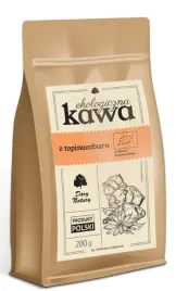 kawa-z-topinamburu-z-dodatkiem-korzenia-mniszka-bi