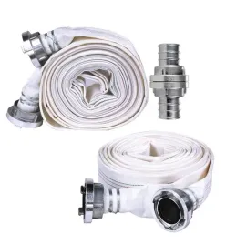 waz-strazacki-do-szamba-wody-mocny-parciany-30m