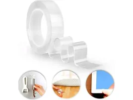 tasma-dwustronna-przezroczysta-nano-tape-mocna-5m-bez-sladow-po