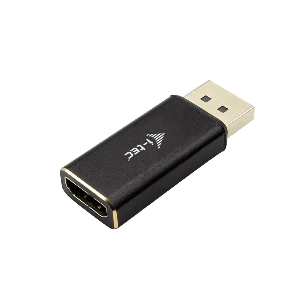 i-tec-adapter-displayport-hdmi-adapter-4k-60hz-stan-nowy
