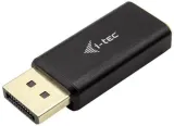 i-tec-adapter-displayport-hdmi-adapter-4k-60hz-model-dp2hdmi4k60hz