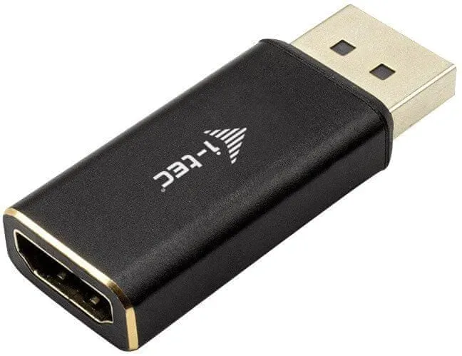 i-tec-adapter-displayport-hdmi-adapter-4k-60hz-kod-producenta-dp2hdmi4k60hz